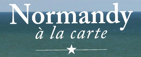 Normandy à la carte